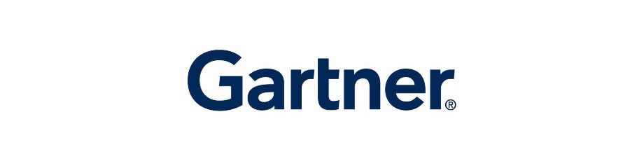 Gartner SIT Web (UK)